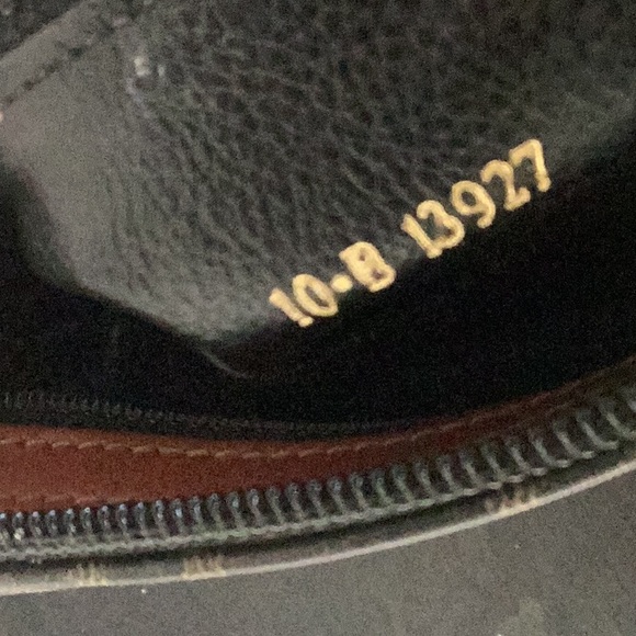 S180 - Picture 3 of 3